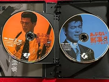 Amazon.co.jp: THE LEGEND チャリティゴルフコンペ ご本人提供品